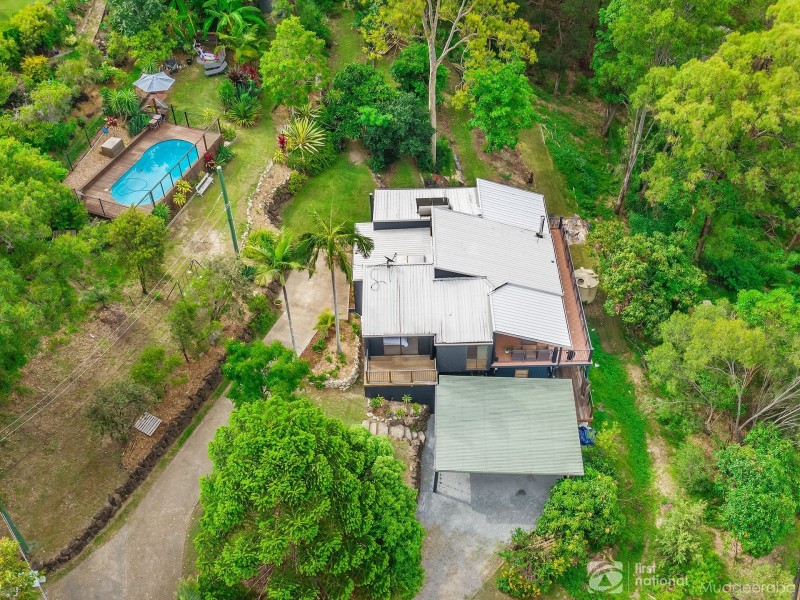 15 Duke Court, Tallai QLD 4213