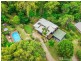 15 Duke Court, Tallai QLD 4213