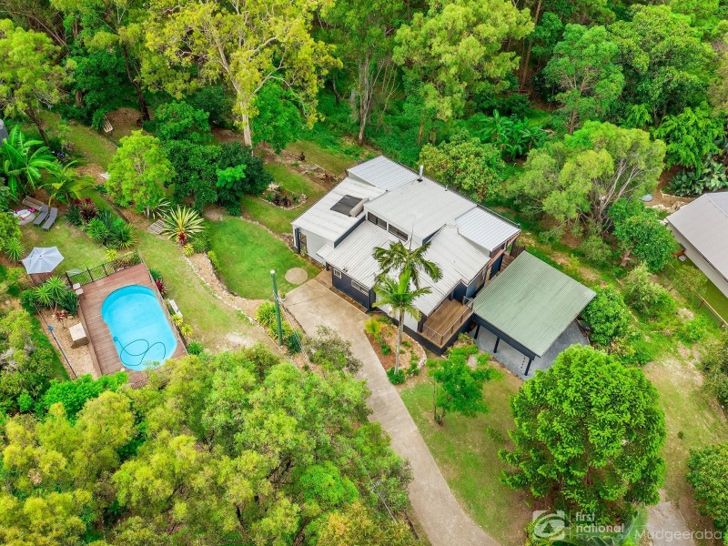 15 Duke Court, Tallai QLD 4213