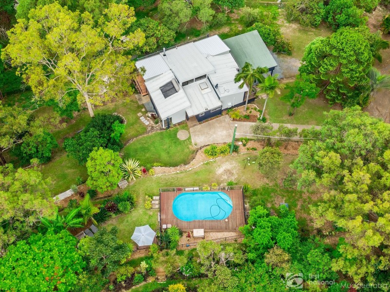 15 Duke Court, Tallai QLD 4213