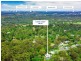 15 Duke Court, Tallai QLD 4213