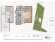 15 Duke Court, Tallai QLD 4213 Floorplan