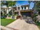 21 Port Peyra Crescent, Varsity Lakes QLD 4227