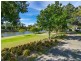 21 Port Peyra Crescent, Varsity Lakes QLD 4227