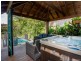 21 Port Peyra Crescent, Varsity Lakes QLD 4227