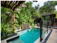 21 Port Peyra Crescent, Varsity Lakes QLD 4227