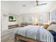 21 Port Peyra Crescent, Varsity Lakes QLD 4227