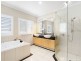 21 Port Peyra Crescent, Varsity Lakes QLD 4227