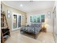 21 Port Peyra Crescent, Varsity Lakes QLD 4227