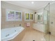 21 Port Peyra Crescent, Varsity Lakes QLD 4227