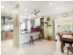 21 Port Peyra Crescent, Varsity Lakes QLD 4227