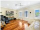 21 Port Peyra Crescent, Varsity Lakes QLD 4227