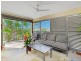 21 Port Peyra Crescent, Varsity Lakes QLD 4227