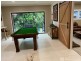 21 Port Peyra Crescent, Varsity Lakes QLD 4227