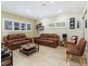 21 Port Peyra Crescent, Varsity Lakes QLD 4227