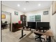 21 Port Peyra Crescent, Varsity Lakes QLD 4227
