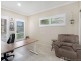 21 Port Peyra Crescent, Varsity Lakes QLD 4227