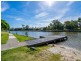 21 Port Peyra Crescent, Varsity Lakes QLD 4227