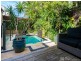 21 Port Peyra Crescent, Varsity Lakes QLD 4227