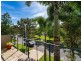 21 Port Peyra Crescent, Varsity Lakes QLD 4227