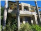 21 Port Peyra Crescent, Varsity Lakes QLD 4227
