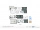 21 Port Peyra Crescent, Varsity Lakes QLD 4227 Floorplan