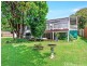 10 Lloyds Road, Springbrook QLD 4213