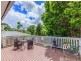 10 Lloyds Road, Springbrook QLD 4213