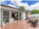 10 Lloyds Road, Springbrook QLD 4213