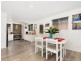 10 Lloyds Road, Springbrook QLD 4213
