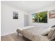 10 Lloyds Road, Springbrook QLD 4213