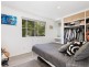 10 Lloyds Road, Springbrook QLD 4213