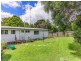 10 Lloyds Road, Springbrook QLD 4213