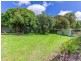 10 Lloyds Road, Springbrook QLD 4213