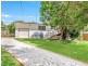 10 Lloyds Road, Springbrook QLD 4213
