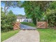 10 Lloyds Road, Springbrook QLD 4213