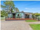 6 Forestry Road, Springbrook QLD 4213