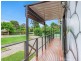 6 Forestry Road, Springbrook QLD 4213