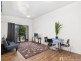 6 Forestry Road, Springbrook QLD 4213