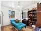 6 Forestry Road, Springbrook QLD 4213