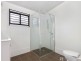 6 Forestry Road, Springbrook QLD 4213