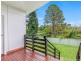 6 Forestry Road, Springbrook QLD 4213