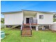 6 Forestry Road, Springbrook QLD 4213