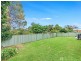 6 Forestry Road, Springbrook QLD 4213