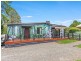 6 Forestry Road, Springbrook QLD 4213