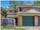 49/102 Franklin Drive, Mudgeeraba QLD 4213