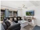 49/102 Franklin Drive, Mudgeeraba QLD 4213