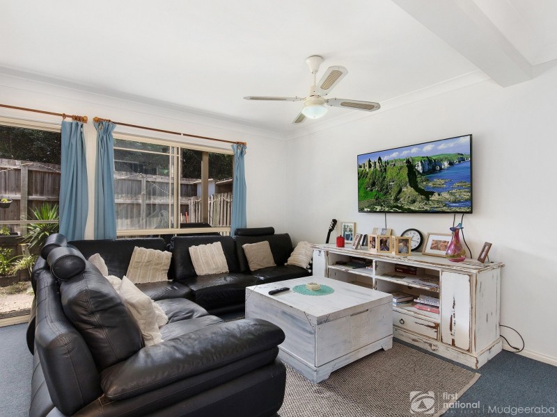 49/102 Franklin Drive, Mudgeeraba QLD 4213