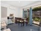 49/102 Franklin Drive, Mudgeeraba QLD 4213
