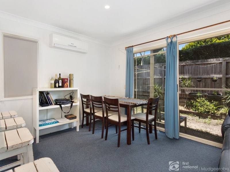 49/102 Franklin Drive, Mudgeeraba QLD 4213